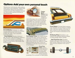 1975 Pontiac Safari Wagons (Cdn)-11.jpg